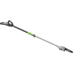 Ego PSX2500 Stangsav