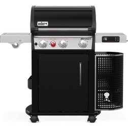 Weber Spirit EPX-335 GBS