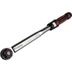 Norbar 15005 Pro 300 Wrench Drive Torque Wrench