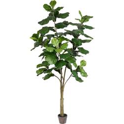 Vickerman Fig Figurine 213.4cm