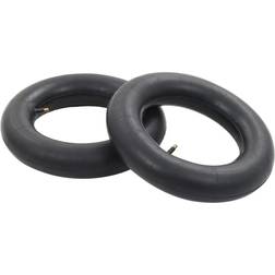 vidaXL Kottikärryn Sisäkumit 2 kpl 3.50-8 16x4 4.00-8 400x100