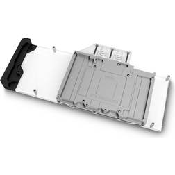 EK Water Blocks EK Water Blocks EK-Quantum Vector XC3 RTX 3080/3090 D-RGB Plexi