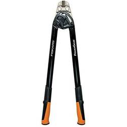 Fiskars Â® Bolzenschneider 76cm PowerGear Beschaffungsartikel