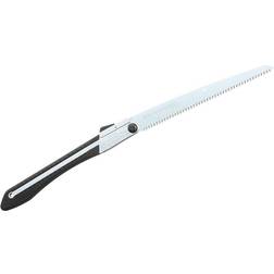 Silky Gomboy Prof Folding