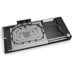 EK Water Blocks EK-Quantum Vector² Strix RTX 3080/90 D-RGB Akryl