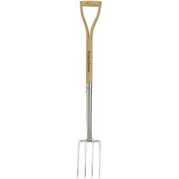 Kent & Stowe Rabattgrep 104 cm