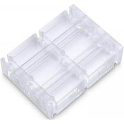 EKWB Water Blocks EK-Scalar Triple 2-Slot