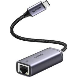 UGREEN 40322