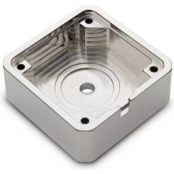 EKWB EK-Quantum Convection DDC Nickel
