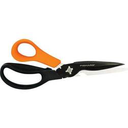 Fiskars SP341