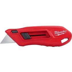 Milwaukee 4932478561 Cuttermesser