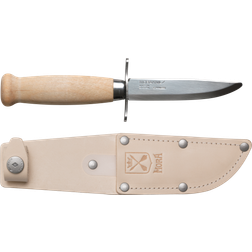 Morakniv Scout 39 (S) Cuchillo de exterior