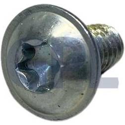 Husqvarna SCREW