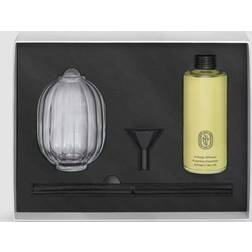 Diptyque Reed Diffuser Duftpinde Hos Magasin