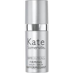 Kate Somerville Firming Serum 10