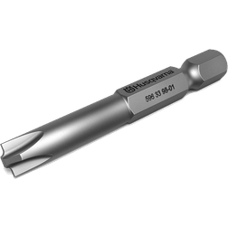 Husqvarna Bits Automower knivar, 5963398-01
