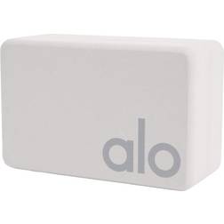 Alo Uplifting Yoga Block