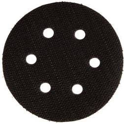 Mirka Pad Saver 77mm 6H 5-pack