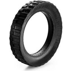 Husqvarna Dæk Type Klippo 2-pak
