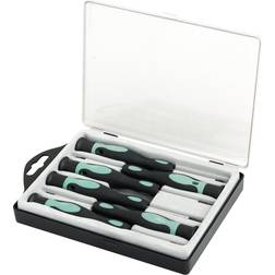 LogiLink WZ0020 Torx-skruetrækker