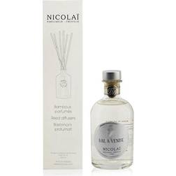 Nicolai Reed Diffuser