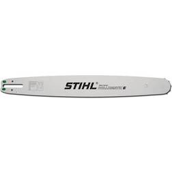 Stihl Rollomatic E Standard