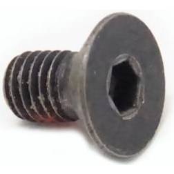 Husqvarna Screw wheel