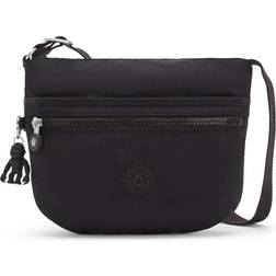 Kipling Bolso Arto S Noir