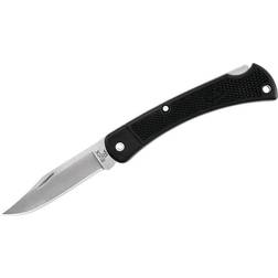 Buck Hunter LT 110 Foldekniv Jaktkniv