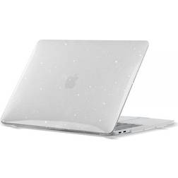 Tech-Protect Smartshell Case For MacBook Air 13"