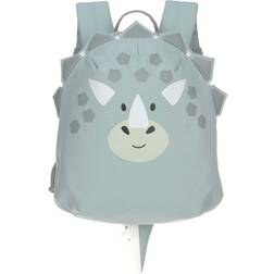 Lässig Kindergartenrucksack Dino