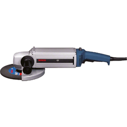 Bosch ANGLE GRINDER HF 3800W 200V