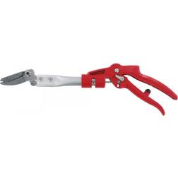 ARS Pruner Stångsekatör 35cm