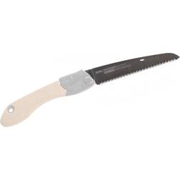 Silky Blade Pocketboy Pro Outback 170-10