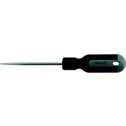 Teng Tools syl MDA-R Snap-off Blade Knife