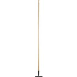 Grouw Skuffejern 160cm