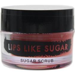 Victoria's Secret Lips Like Sugar Lip 15g Like Sugar