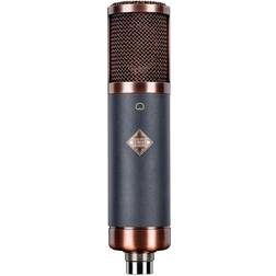 Telefunken TF29