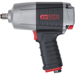 Cartrend Expert 50275 Impact driver