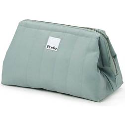 Elodie Details Borsa per il Cambio Zip&Go Pebble Green