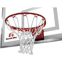 Goalrilla Basketball Medium Weight Flex Rim