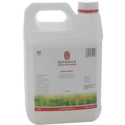 Botanica Cleansing Wash 5L