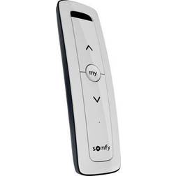 Somfy 1870311 1 canale Trasmettitore senza filo 868 MHz