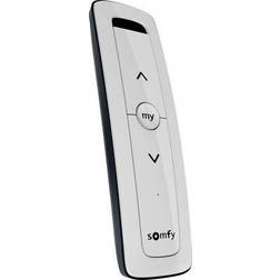 Somfy Situo 1 Pure II II Control Remoto