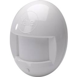 Yale B-HSA6020 Wireless Security Alarm PIR Sensor