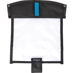 Rogue FlashBender 3 Mjuk Låda