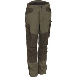 Kinetic Forest Pant Army Green