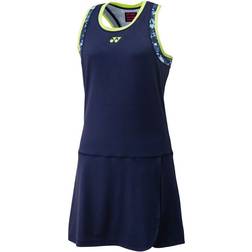 Yonex Dress 20656EX Navy