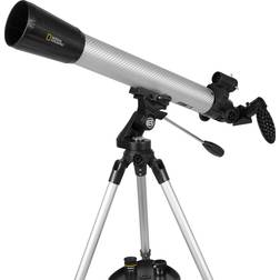 National Geographic 70mm Refractor Telescope