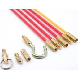 Super Rod Kit standard CRSS Super Rod 1 KIT